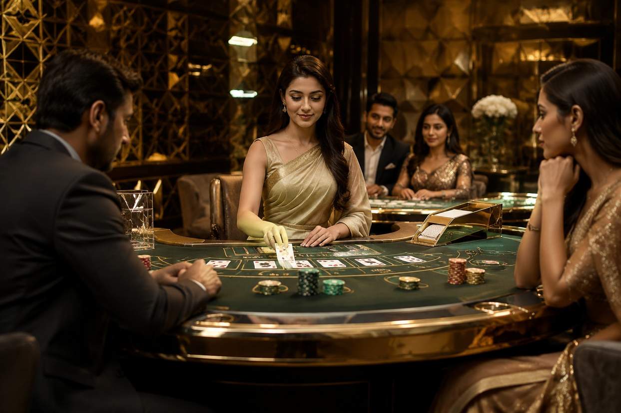jaya9 bd
