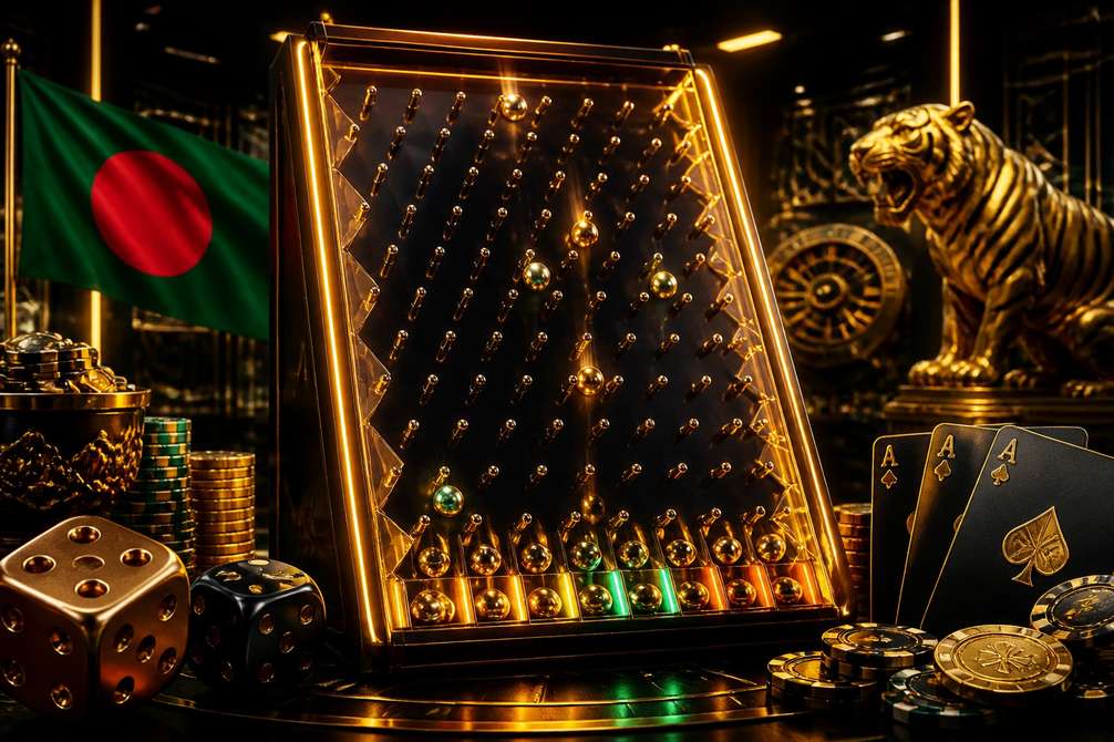 jaya9 bd